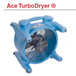 ace-turbo-dryer