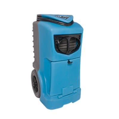 Dri-Eaz Evolution LGR 1800 Dehumidifier