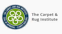 Carpet Rug Institute